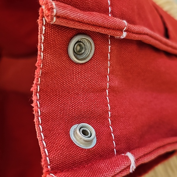 Hermes Fourre-Tout bag - Picture 10 of 12